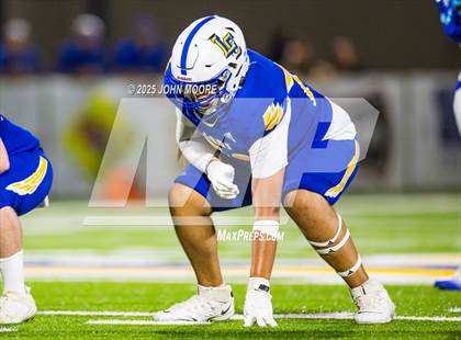 Thumbnail 3 in Stamford @ Lubbock Christian photogallery.