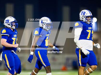 Thumbnail 3 in Stamford @ Lubbock Christian photogallery.