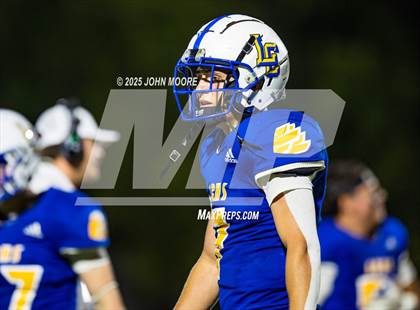 Thumbnail 1 in Stamford @ Lubbock Christian photogallery.