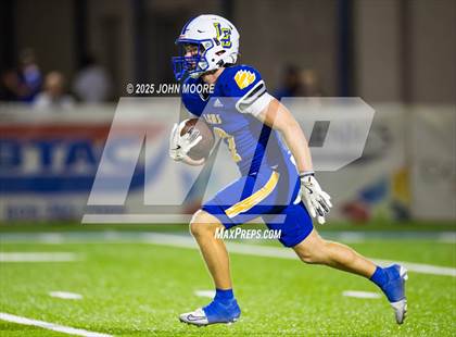 Thumbnail 2 in Stamford @ Lubbock Christian photogallery.