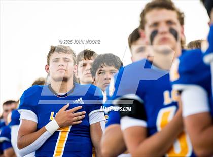 Thumbnail 3 in Stamford @ Lubbock Christian photogallery.