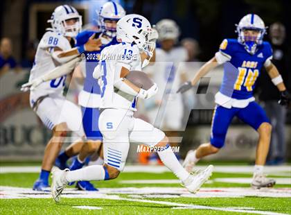 Thumbnail 3 in Stamford @ Lubbock Christian photogallery.