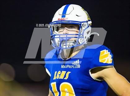 Thumbnail 1 in Stamford @ Lubbock Christian photogallery.
