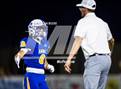 Photo from the gallery "Stamford @ Lubbock Christian"