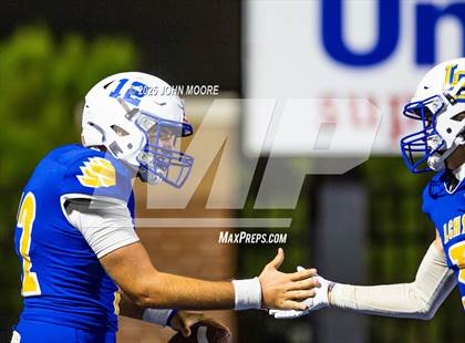 Thumbnail 2 in Stamford @ Lubbock Christian photogallery.