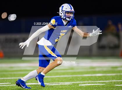 Thumbnail 1 in Stamford @ Lubbock Christian photogallery.