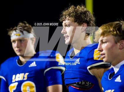 Thumbnail 2 in Stamford @ Lubbock Christian photogallery.