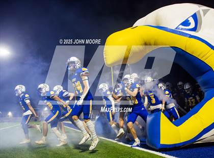 Thumbnail 3 in Stamford @ Lubbock Christian photogallery.
