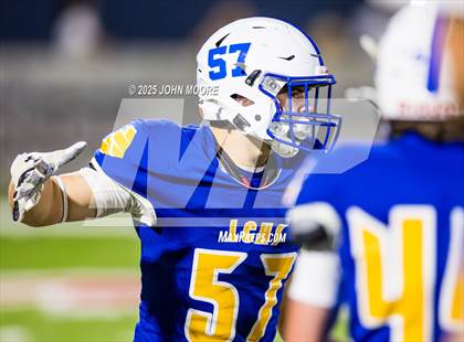 Thumbnail 2 in Stamford @ Lubbock Christian photogallery.