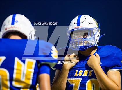 Thumbnail 1 in Stamford @ Lubbock Christian photogallery.