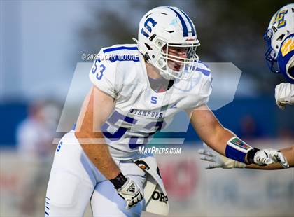 Thumbnail 2 in Stamford @ Lubbock Christian photogallery.