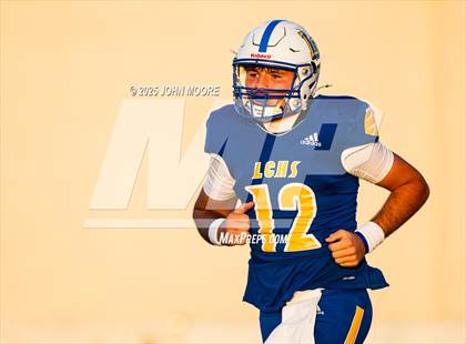Thumbnail 2 in Stamford @ Lubbock Christian photogallery.