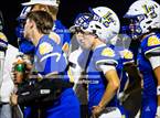 Photo from the gallery "Stamford @ Lubbock Christian"