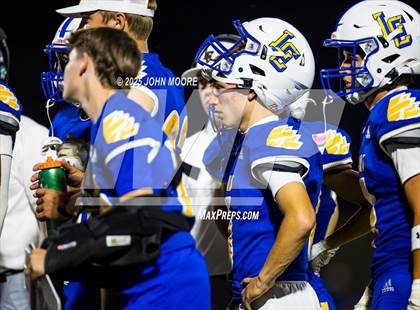Thumbnail 3 in Stamford @ Lubbock Christian photogallery.