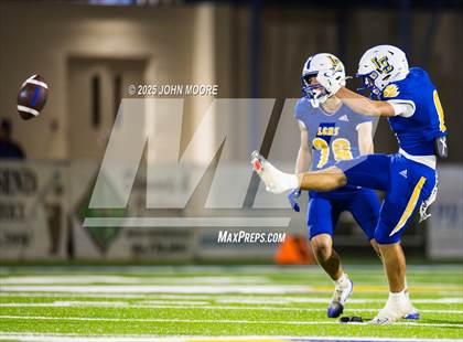 Thumbnail 1 in Stamford @ Lubbock Christian photogallery.