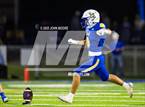 Photo from the gallery "Stamford @ Lubbock Christian"