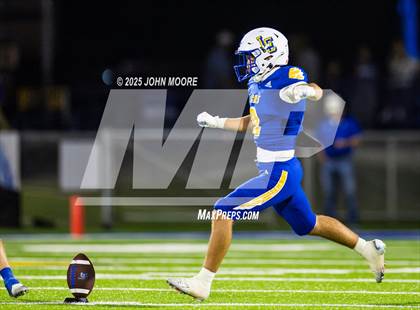 Thumbnail 3 in Stamford @ Lubbock Christian photogallery.