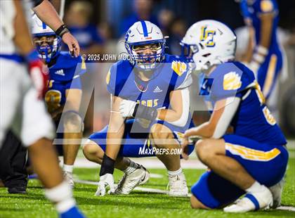 Thumbnail 2 in Stamford @ Lubbock Christian photogallery.