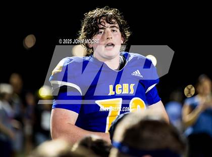 Thumbnail 2 in Stamford @ Lubbock Christian photogallery.