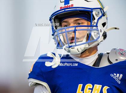 Thumbnail 1 in Stamford @ Lubbock Christian photogallery.