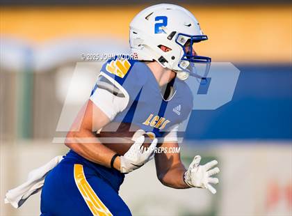 Thumbnail 2 in Stamford @ Lubbock Christian photogallery.