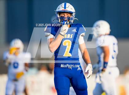 Thumbnail 1 in Stamford @ Lubbock Christian photogallery.