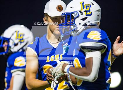 Thumbnail 1 in Stamford @ Lubbock Christian photogallery.