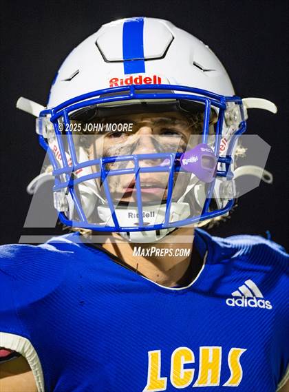 Thumbnail 1 in Stamford @ Lubbock Christian photogallery.