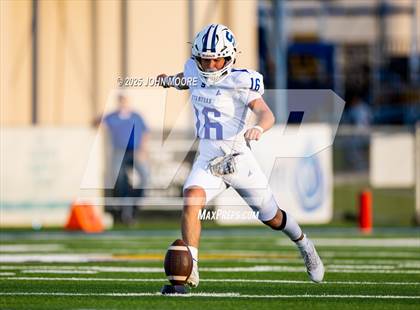 Thumbnail 2 in Stamford @ Lubbock Christian photogallery.
