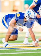 Photo from the gallery "Stamford @ Lubbock Christian"