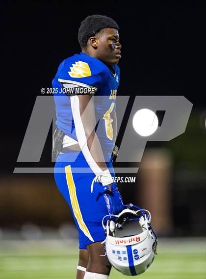 Thumbnail 2 in Stamford @ Lubbock Christian photogallery.