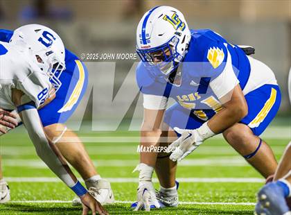 Thumbnail 1 in Stamford @ Lubbock Christian photogallery.
