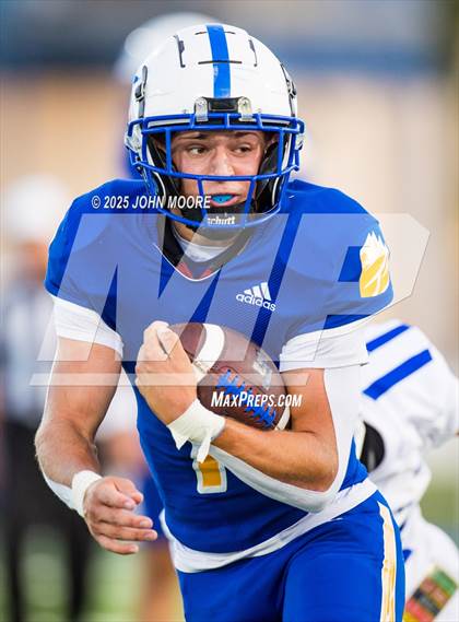 Thumbnail 2 in Stamford @ Lubbock Christian photogallery.