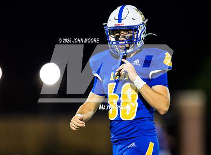 Thumbnail 2 in Stamford @ Lubbock Christian photogallery.