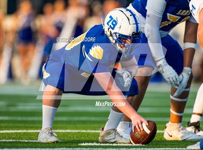 Thumbnail 1 in Stamford @ Lubbock Christian photogallery.