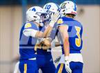 Photo from the gallery "Stamford @ Lubbock Christian"