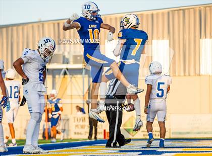 Thumbnail 1 in Stamford @ Lubbock Christian photogallery.