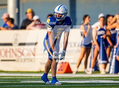 Thumbnail 1 in Stamford @ Lubbock Christian photogallery.