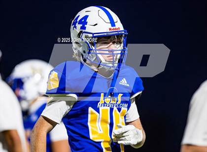 Thumbnail 3 in Stamford @ Lubbock Christian photogallery.