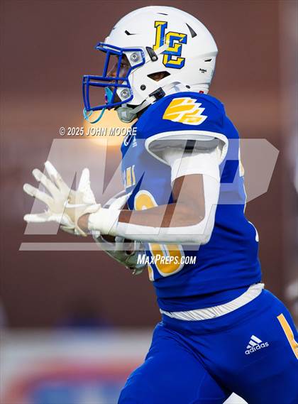 Thumbnail 1 in Stamford @ Lubbock Christian photogallery.