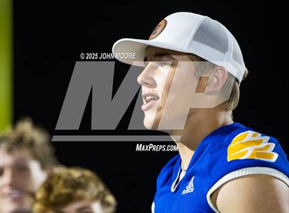 Thumbnail 1 in Stamford @ Lubbock Christian photogallery.