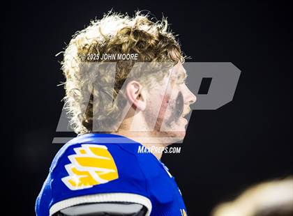 Thumbnail 1 in Stamford @ Lubbock Christian photogallery.