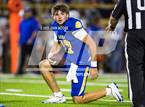 Photo from the gallery "Stamford @ Lubbock Christian"