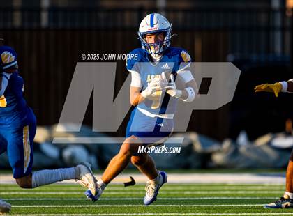 Thumbnail 3 in Stamford @ Lubbock Christian photogallery.