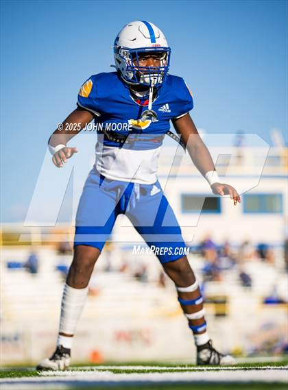 Thumbnail 1 in Stamford @ Lubbock Christian photogallery.