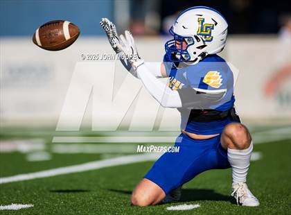 Thumbnail 1 in Stamford @ Lubbock Christian photogallery.