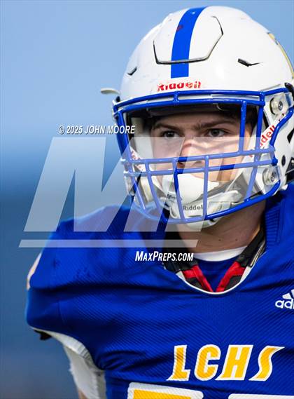 Thumbnail 1 in Stamford @ Lubbock Christian photogallery.