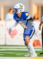 Photo from the gallery "Stamford @ Lubbock Christian"