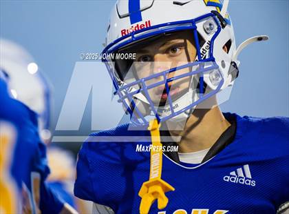 Thumbnail 2 in Stamford @ Lubbock Christian photogallery.