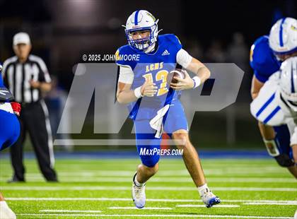 Thumbnail 3 in Stamford @ Lubbock Christian photogallery.